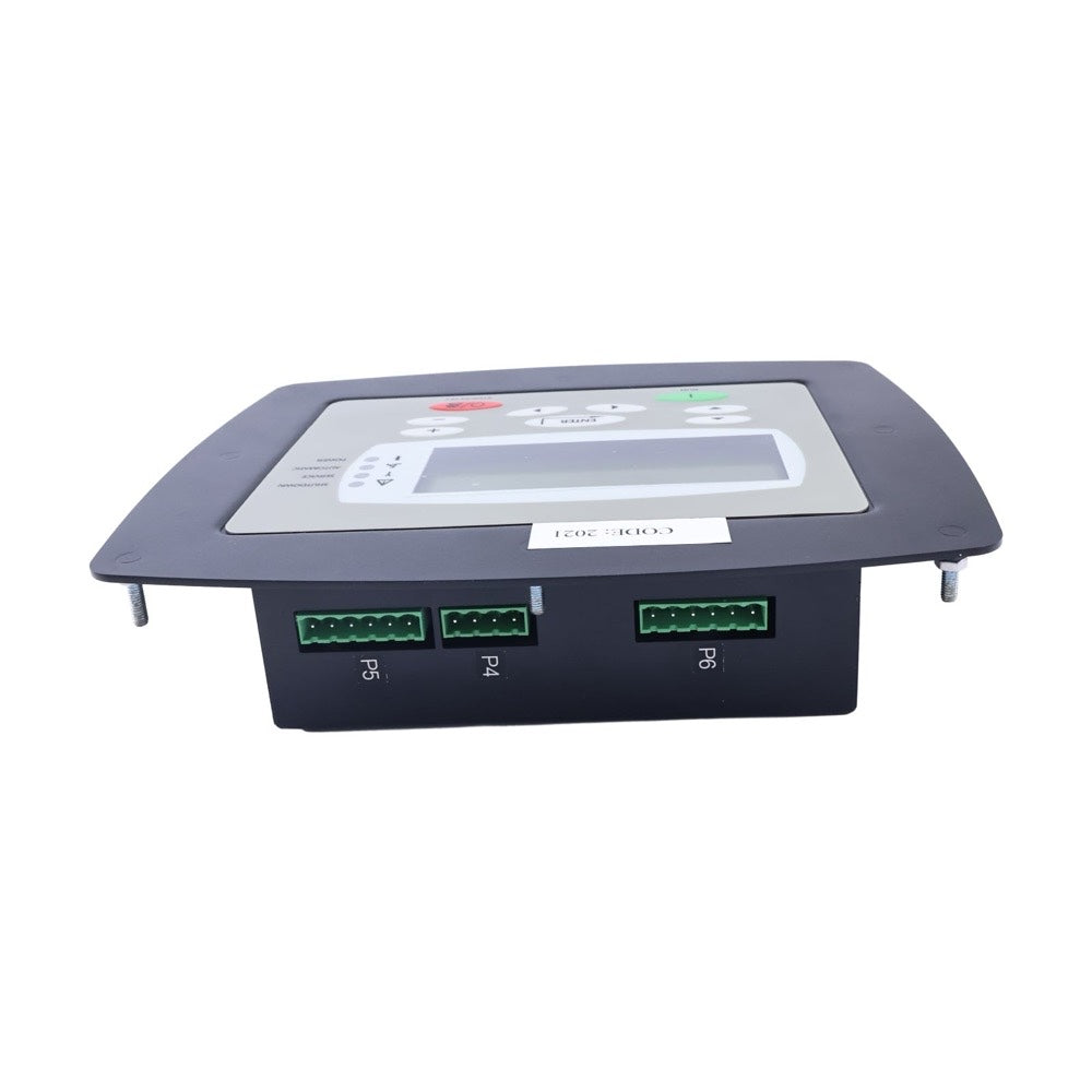 Airsmart Controller 89864799 fits Gardner Denver Air Compressor VS20A VS45-70C EFC99J