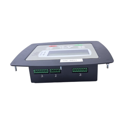 Airsmart Controller 89864799 fits Gardner Denver Air Compressor VS20A VS45-70C EFC99J