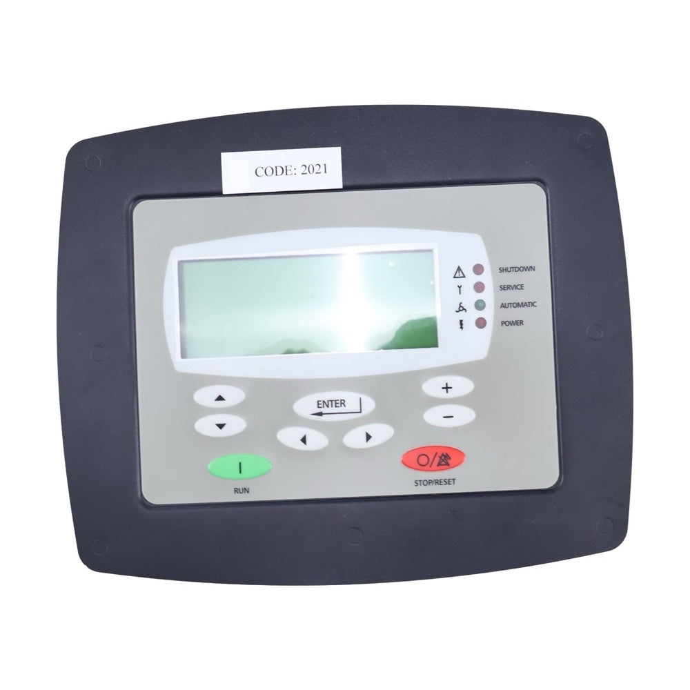 Airsmart Controller 89864799 fits Gardner Denver Air Compressor VS20A VS45-70C EFC99J