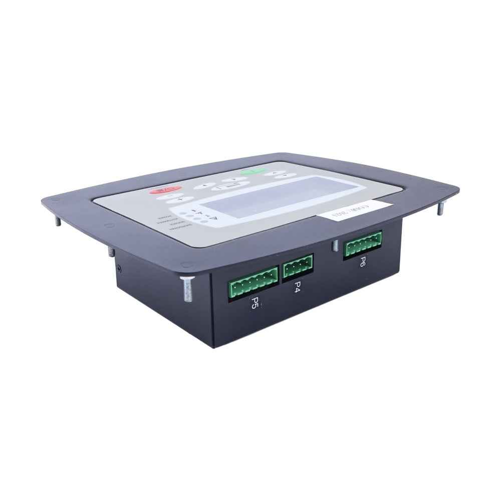 Airsmart Controller 89864799 fits Gardner Denver Air Compressor VS20A VS45-70C EFC99J