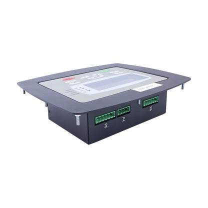 Airsmart Controller 89864799 fits Gardner Denver Air Compressor VS20A VS45-70C EFC99J