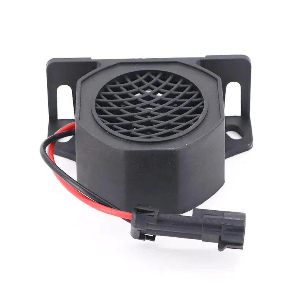 Alarm 7001044 fits Bobcat Loader 751 753 763 773 863 873 883 963 S175 S185 S205 S220 S330 S630 S750 S850