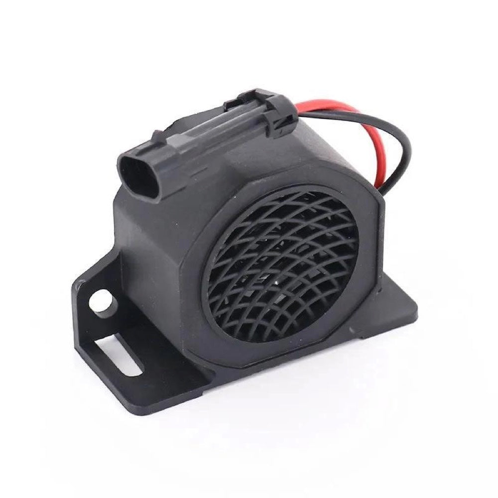 Alarm 7001044 fits Bobcat Loader 751 753 763 773 863 873 883 963 S175 S185 S205 S220 S330 S630 S750 S850