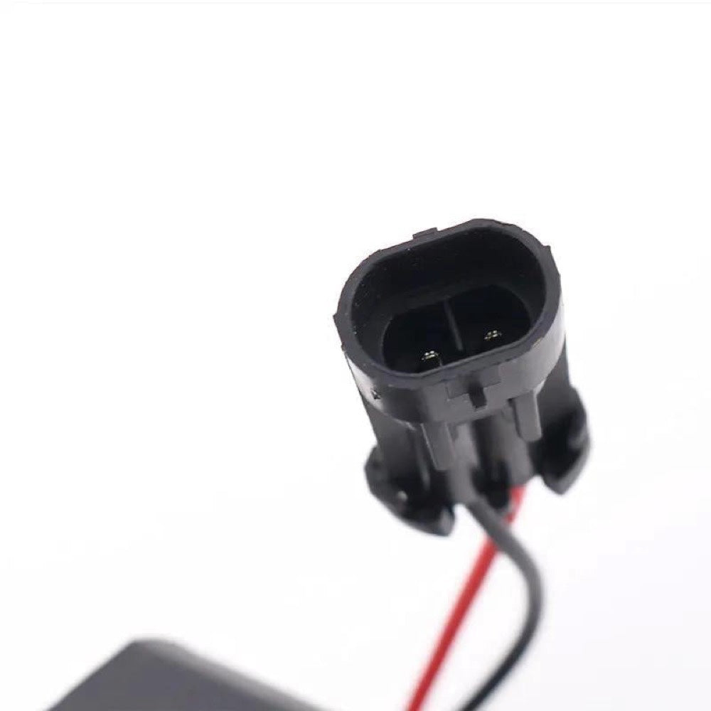 Alarm 7001044 fits Bobcat Loader 751 753 763 773 863 873 883 963 S175 S185 S205 S220 S330 S630 S750 S850