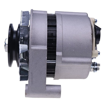 Alternator 01171617 fits Deutz Engine F3L912 F3L912W F4L912 F4L912W F6L912 BF6L913 F6L913 BF4L913 F4L913