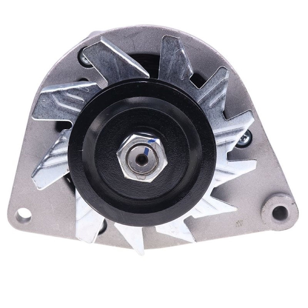 Alternator 01171617 fits Deutz Engine F3L912 F3L912W F4L912 F4L912W F6L912 BF6L913 F6L913 BF4L913 F4L913