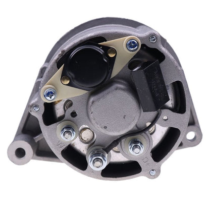 Alternator 01171617 fits Deutz Engine F3L912 F3L912W F4L912 F4L912W F6L912 BF6L913 F6L913 BF4L913 F4L913