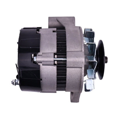 Alternator 0191-2459 for use with Cummins Engine X1.7G1 X2.5G1 Generator C17 D5 C22 C28 C12 D6 C16 C20 D9