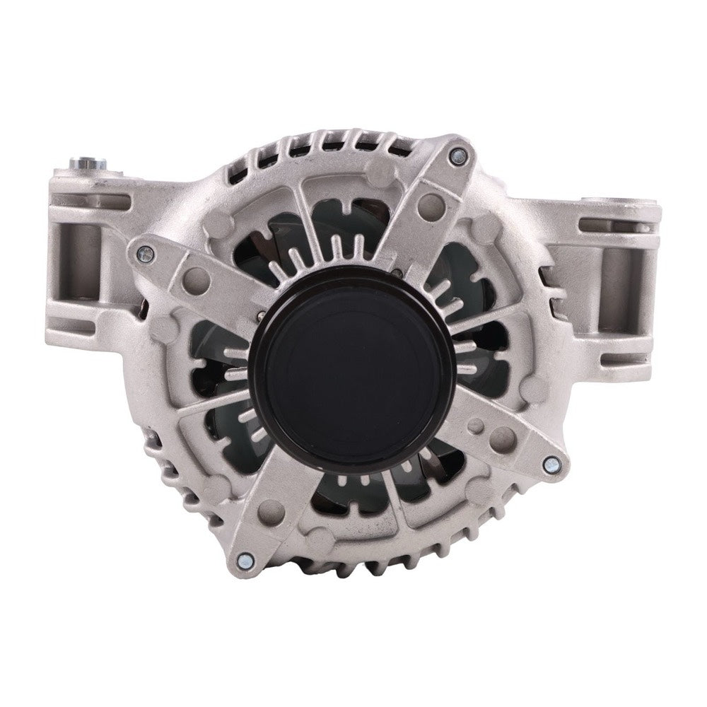 Alternator 104210-6990 28996424485 fits Maserati Ghibli Quattroporte Levante 2014-2019 3.0L