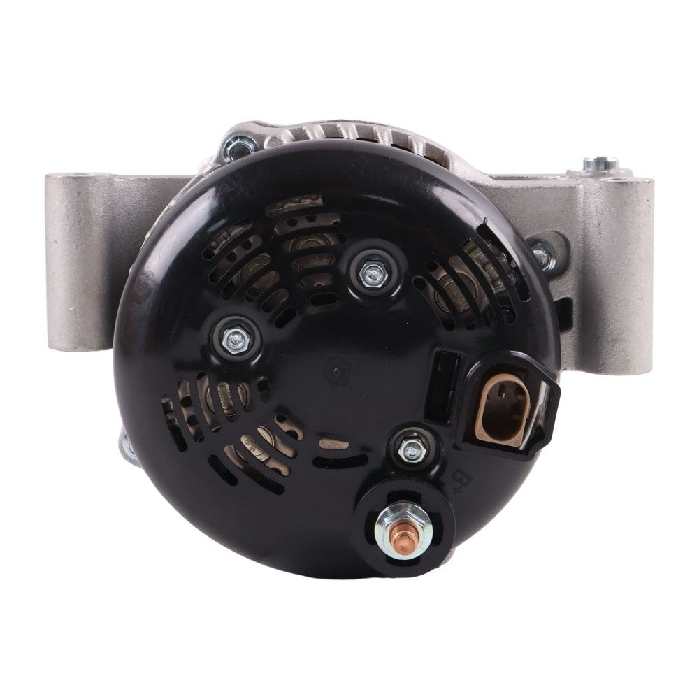 Alternator 104210-6990 28996424485 fits Maserati Ghibli Quattroporte Levante 2014-2019 3.0L