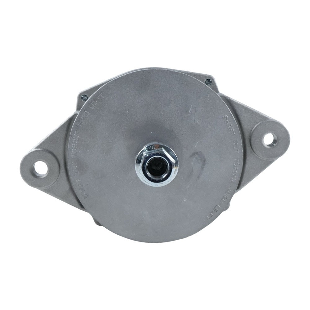 Alternator 10459190 10459193 for use with Cummins Engine ISM ISX L-10 M11 N14 Caterpillar 3126 3306 3406 C-10 C-12 C-15