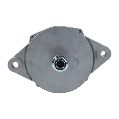 Alternator 10459190 10459193 for use with Cummins Engine ISM ISX L-10 M11 N14 Caterpillar 3126 3306 3406 C-10 C-12 C-15