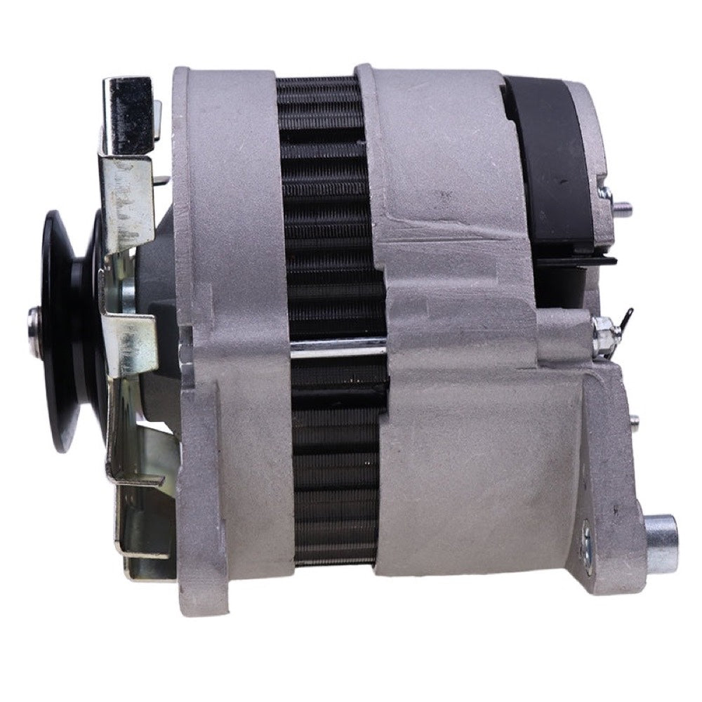 Alternator 1447312M91 for use with Massey Ferguson Tractor 243 MF243 245 MF245 250 MF250 253 MF253