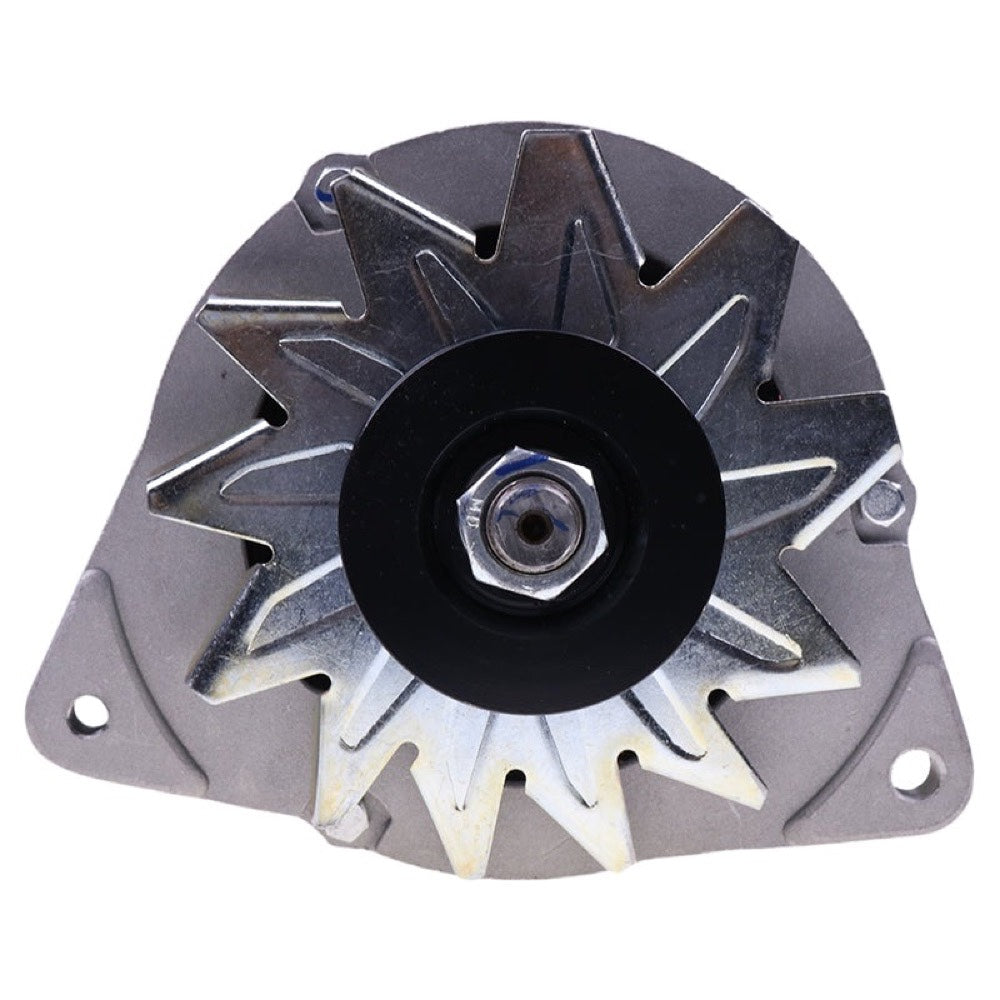Alternator 1447312M91 for use with Massey Ferguson Tractor 243 MF243 245 MF245 250 MF250 253 MF253