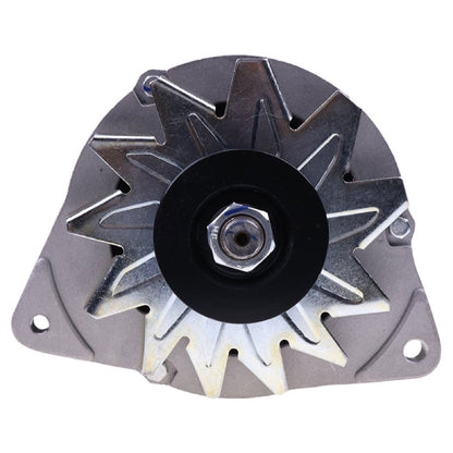Alternator 1447312M91 for use with Massey Ferguson Tractor 243 MF243 245 MF245 250 MF250 253 MF253