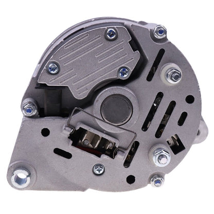Alternator 1447312M91 for use with Massey Ferguson Tractor 243 MF243 245 MF245 250 MF250 253 MF253