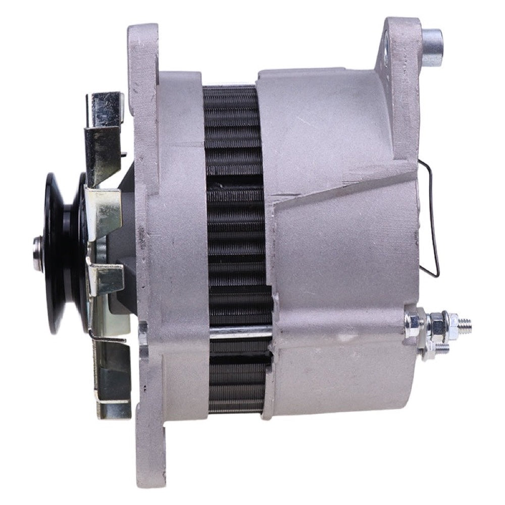 Alternator 1447312M91 for use with Massey Ferguson Tractor 243 MF243 245 MF245 250 MF250 253 MF253