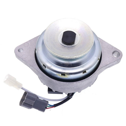 Alternator 187-1224 for use with Onan Genset HDCAC HDCAD HDCAA HDCAB