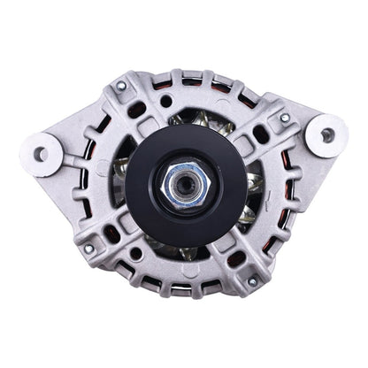 Alternator 3023365 for use with Polaris Brutus HD MRZR Ranger Crew Diesel 2015-2021