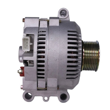 Alternator 33960GT for use with Genie Boom Lift S-40 S-45 S-60 S-65 S-80 S-85