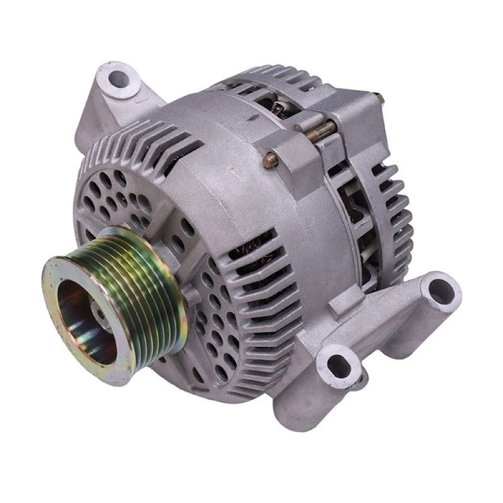Alternator 33960GT for use with Genie Boom Lift S-40 S-45 S-60 S-65 S-80 S-85