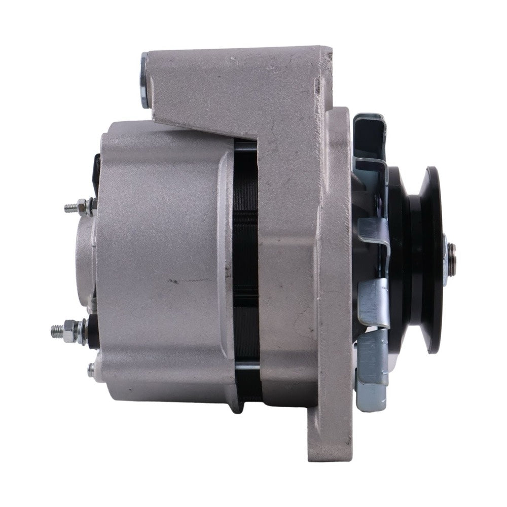 Alternator 3589435M91 for use with Massey Ferguson Tractor 390 460 465 471 475 481 491 492 415 425 435 440 445