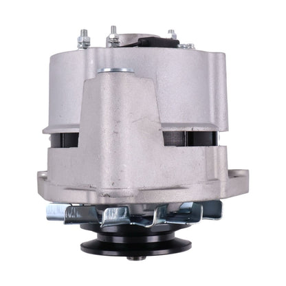 Alternator 3589435M91 for use with Massey Ferguson Tractor 390 460 465 471 475 481 491 492 415 425 435 440 445