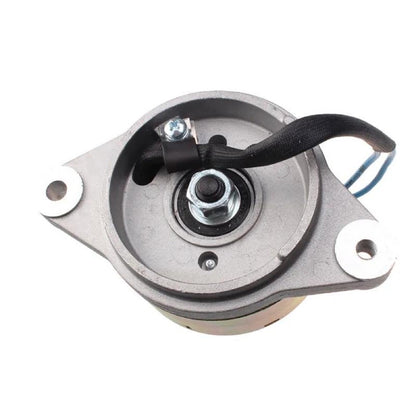 Alternator 6652721 6686133 fits Kubota Engine Bobcat Excavator 220 316