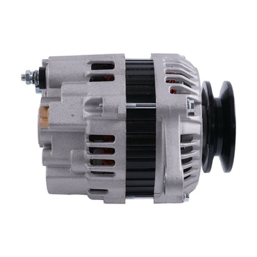 Alternator A7T03277A fits Mitsubishi Forklift