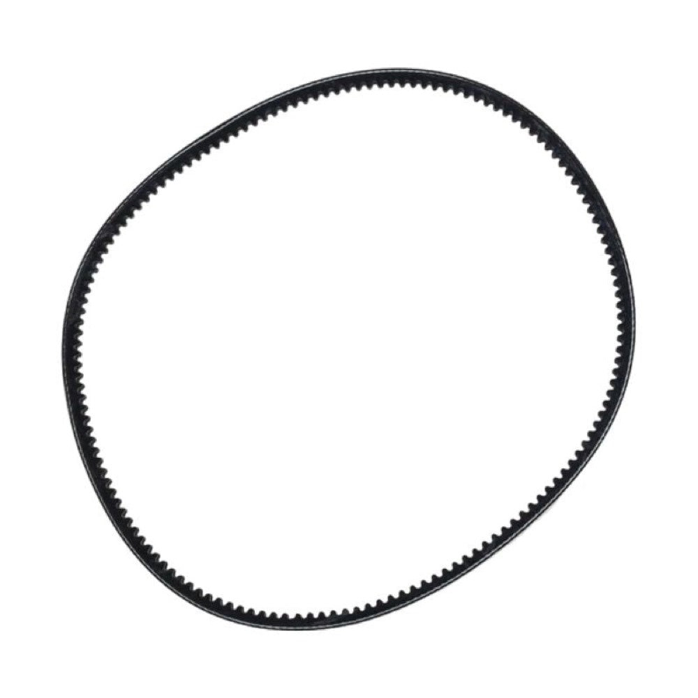Alternator Belt 5416931 for use with Polaris Ranger Crew EPS XD Size Pro HD 902D 4000D Bobcat UV34XL UTV