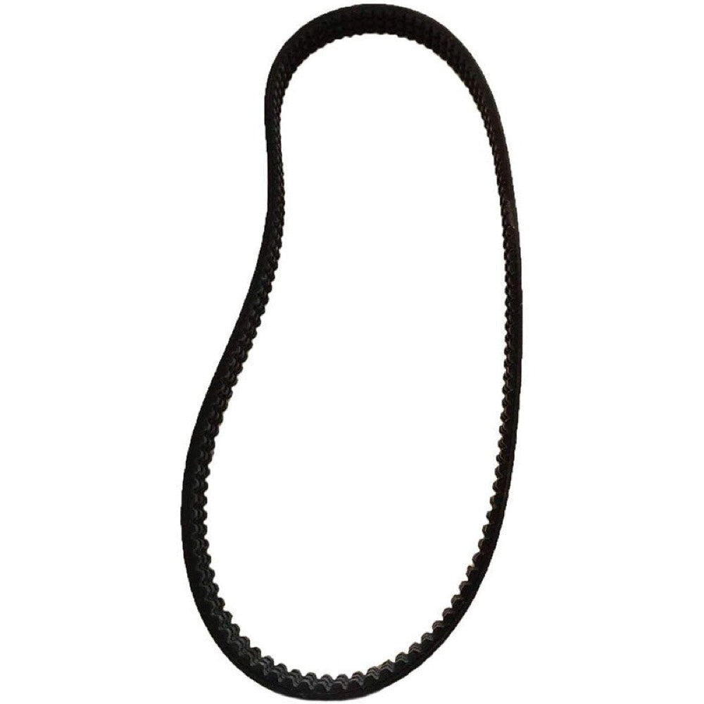 Alternator Belt 6675839 suitable for Bobcat Skid Steer Loader 863 864 873 883 A220 A300 S250 T200