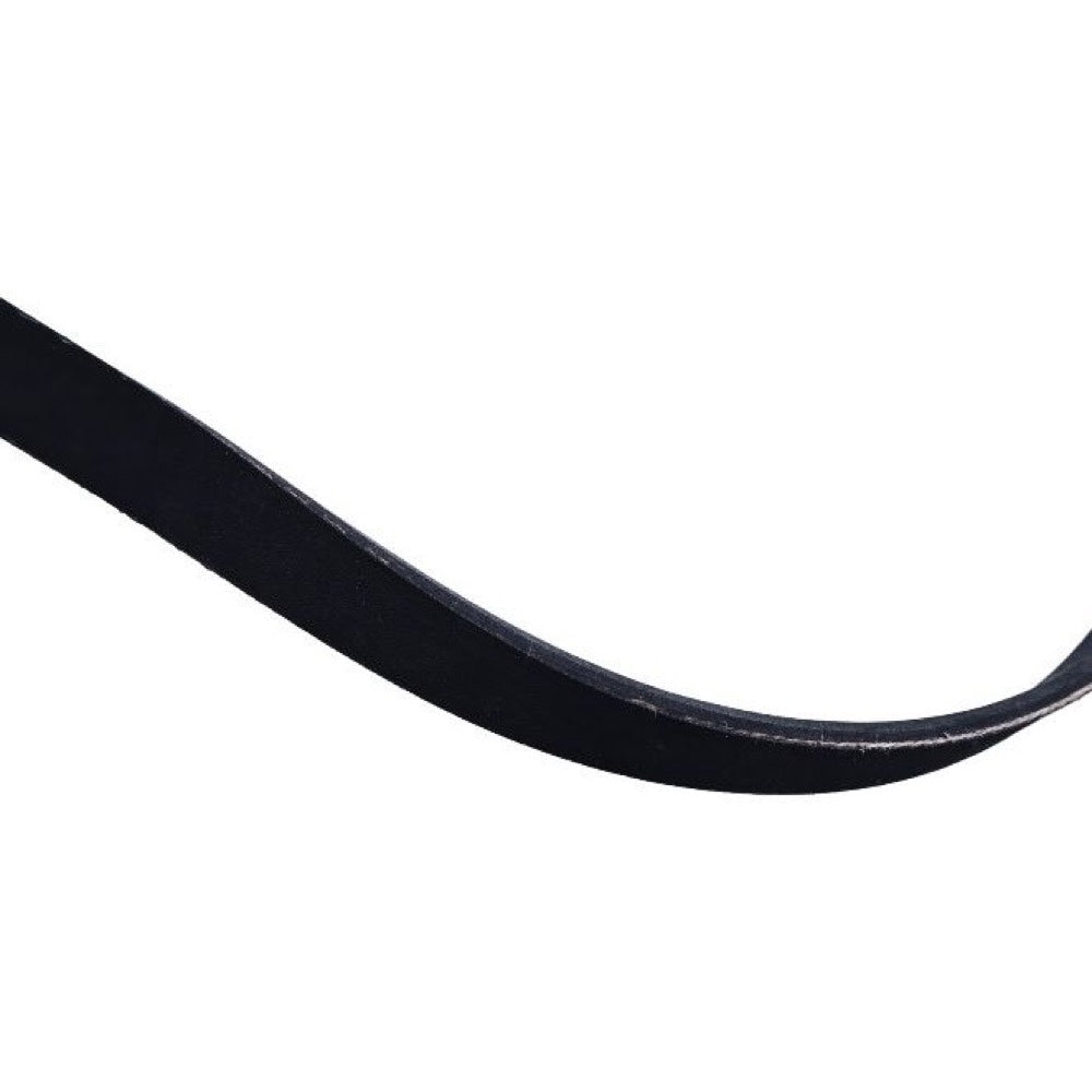 Alternator Belt 7177784 for use with Bobcat S510 S530 S550 S570 S590 T550 T590 E50 E55 5600 5610