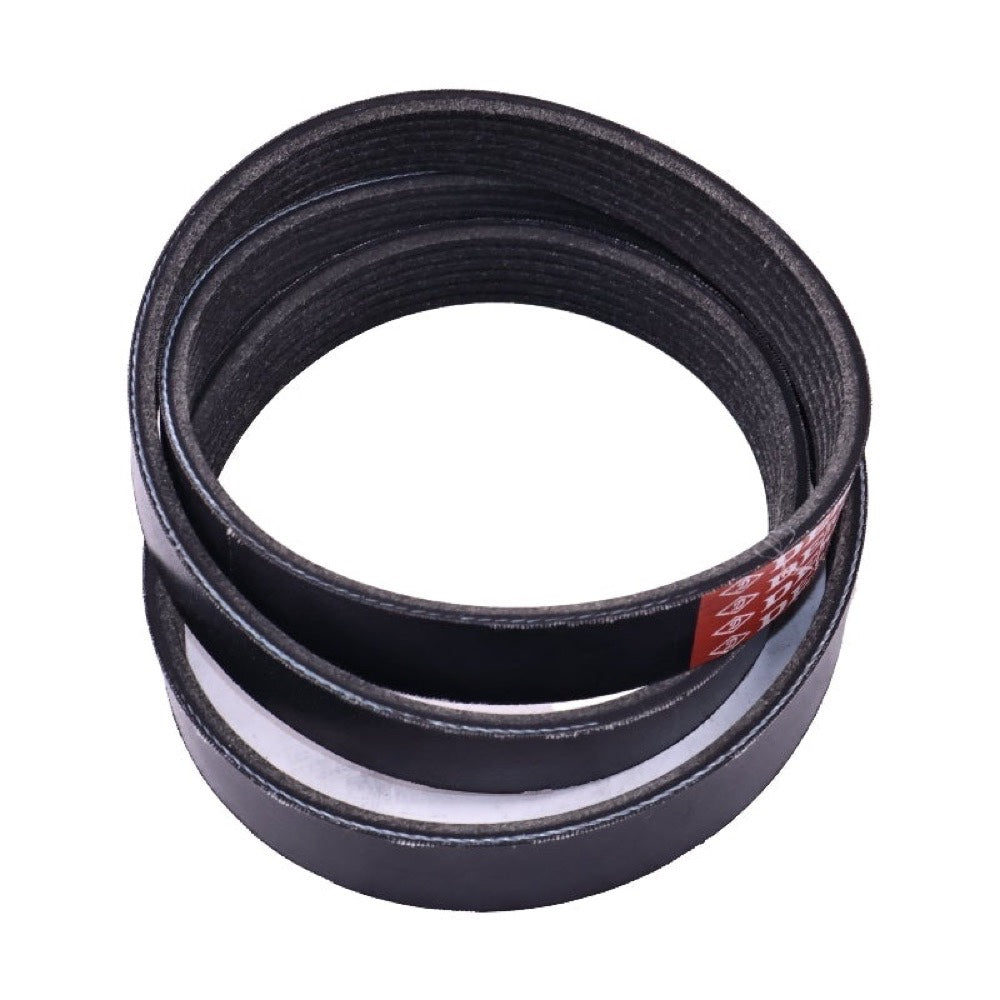 Alternator Belt 78-1918 78-1543 fits Thermo King Tripac APU