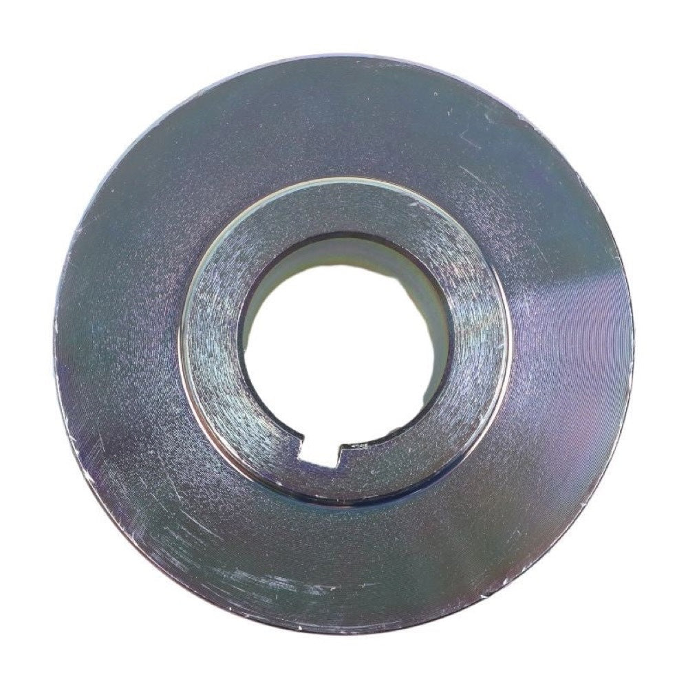 Alternator Pulley 3925852 3918275 compatible with Cummins Engine 4B3.9 6B5.9 6C8.3 B6.7 QSB3.9 QSB6.7 QSL9 QSB4.5 ISL9