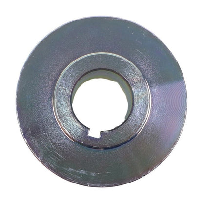 Alternator Pulley 3925852 3918275 compatible with Cummins Engine 4B3.9 6B5.9 6C8.3 B6.7 QSB3.9 QSB6.7 QSL9 QSB4.5 ISL9
