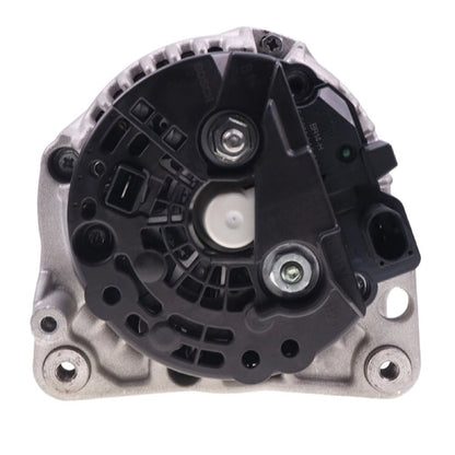 Alternator RE529377 12445 suitable for John Deere Tractor 4120 4320 4520 4720 5415 5715 6100D Loader 313 315 325 328 332