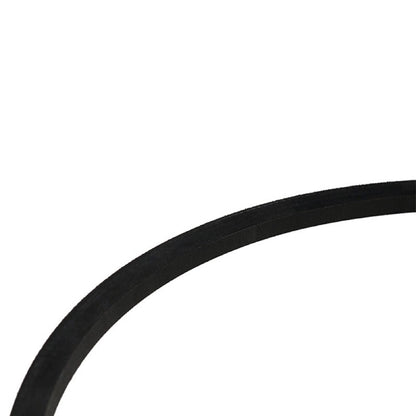 Alternator V-Belt 119831-42290 compatible with Yanmar Engine 2YM15 3YM20 3YM30 3TNE88