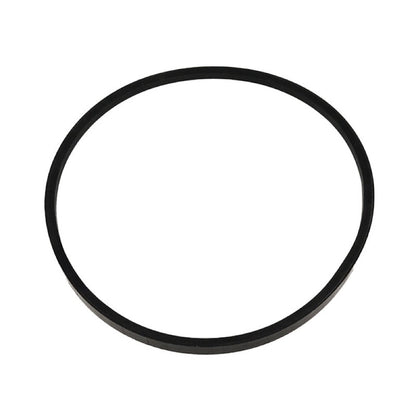 Alternator V-Belt 119831-42290 compatible with Yanmar Engine 2YM15 3YM20 3YM30 3TNE88