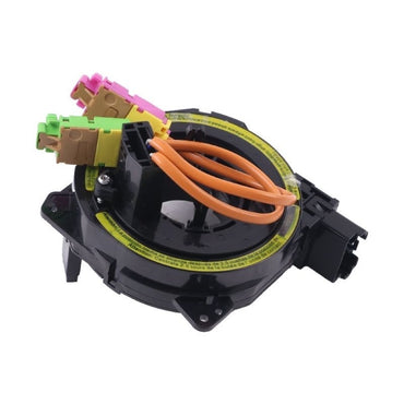 Angle Sensor Clock Spring 31313083 30669744 for use with Volvo S60 S80 V70 XC70 XC90 2005-2014