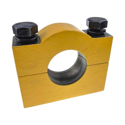 Angle Tilt Frame Pivot 114-72-00060 for use with Komatsu D31P-17A D31P-20A D37A-5 D37P-5A D37E-5