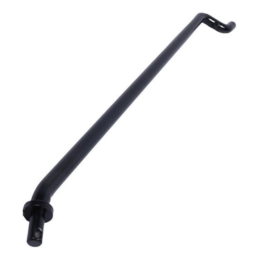 Anti-Sway Rod 532404851 compatible with Husqvarna 2348LS CT153 CT154 CTH174 GTH2654T LGT2654 LGT2554 YT48XLS YTH2348 YTH2454 YTH24V48