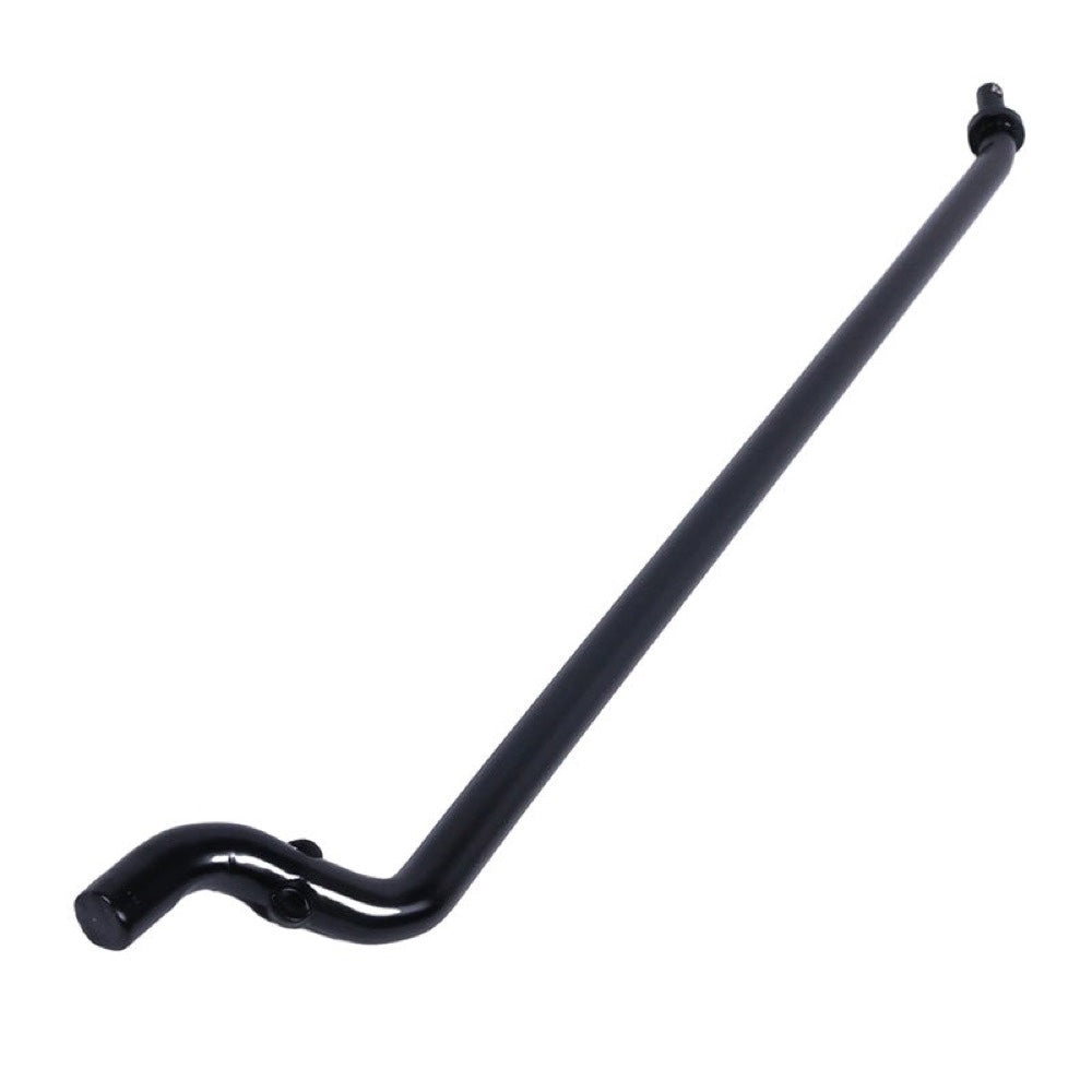 Anti-Sway Rod 532404851 compatible with Husqvarna 2348LS CT153 CT154 CTH174 GTH2654T LGT2654 LGT2554 YT48XLS YTH2348 YTH2454 YTH24V48