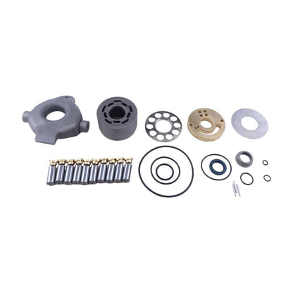 AP2D18-904-0 Hydraulic Pump Rebuild Kit fits Caterpillar CAT Excavator 303 303CR
