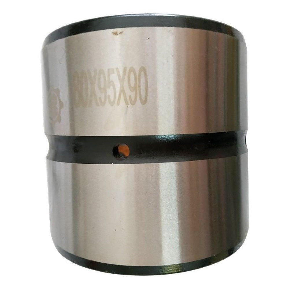 Arm Bushing LC12B01499P1 fits Kobelco 230SR-3 SK210-8 260SR-3 SK235SR-2 SK210-9 SK210D-8 SK210DLC-8 SK350-9 SK295-8 SK295-9