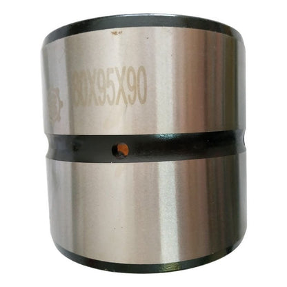 Arm Bushing LC12B01499P1 fits Kobelco 230SR-3 SK210-8 260SR-3 SK235SR-2 SK210-9 SK210D-8 SK210DLC-8 SK350-9 SK295-8 SK295-9