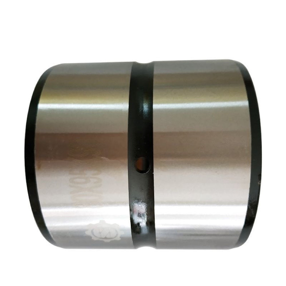 Arm Bushing LC12B01499P1 fits Kobelco 230SR-3 SK210-8 260SR-3 SK235SR-2 SK210-9 SK210D-8 SK210DLC-8 SK350-9 SK295-8 SK295-9