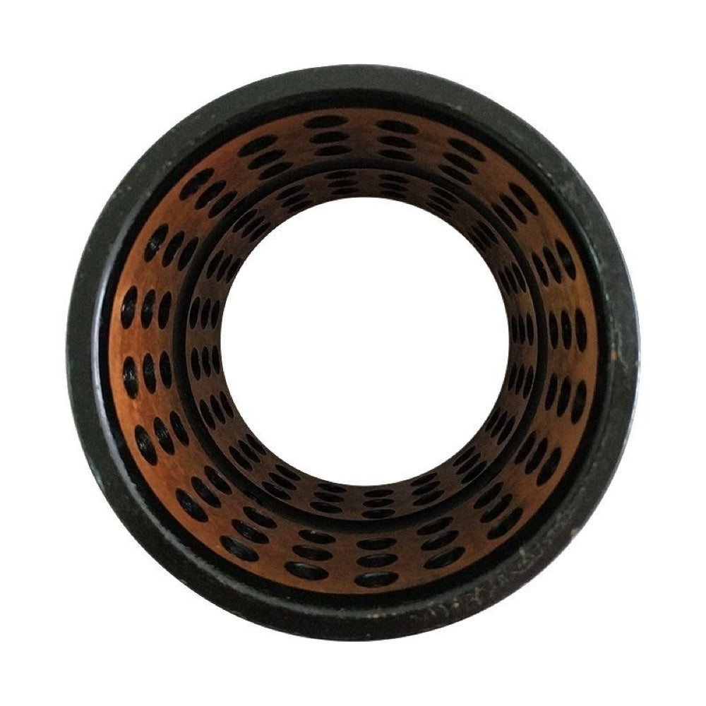 Arm Bushing LC12B01499P1 fits Kobelco 230SR-3 SK210-8 260SR-3 SK235SR-2 SK210-9 SK210D-8 SK210DLC-8 SK350-9 SK295-8 SK295-9