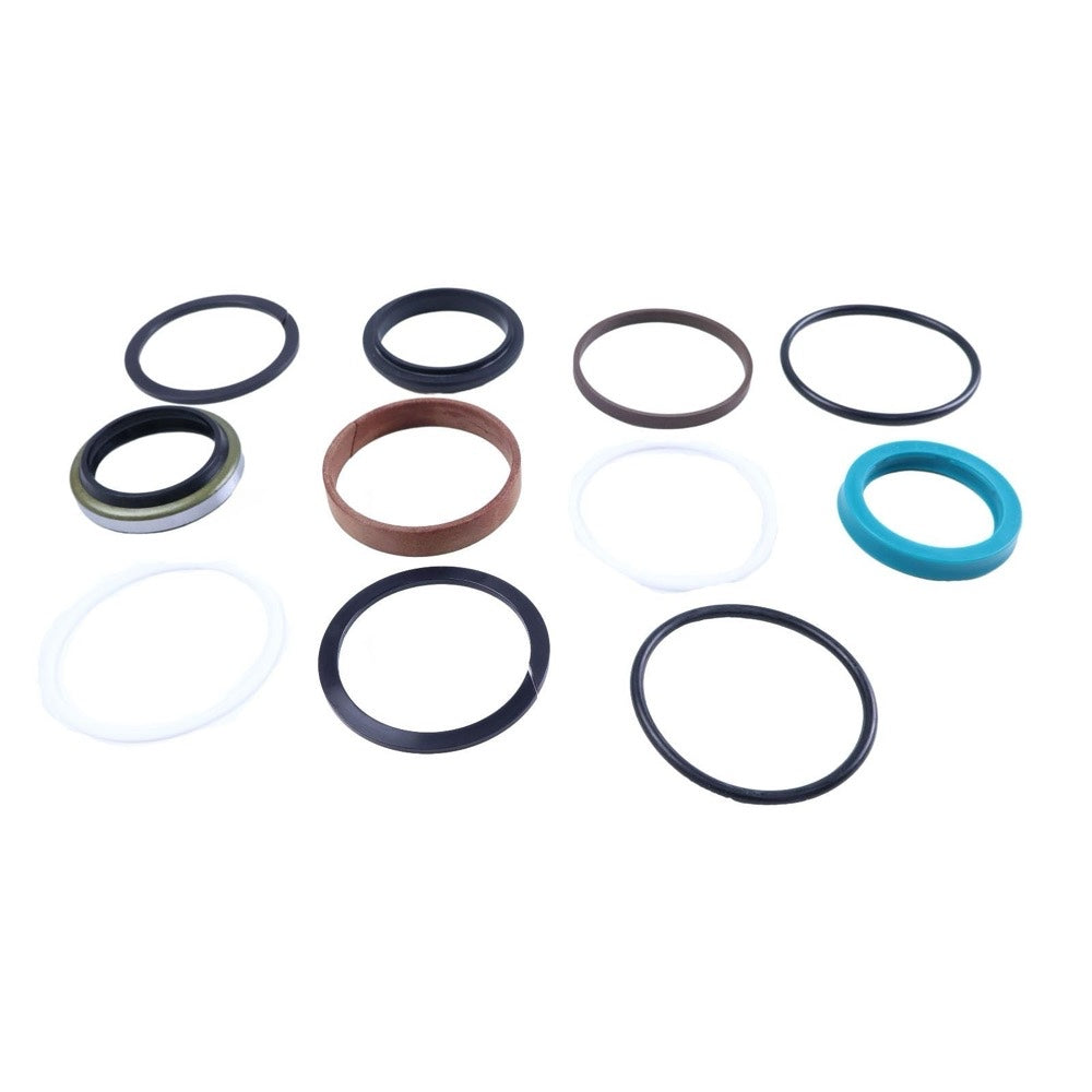Arm Cylinder Seal Kit 707-98-05660 suitable for Komatsu Engine 3D67E Excavator PC16R-3 PC18MR-2 PC18MR-3