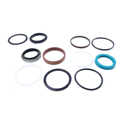 Arm Cylinder Seal Kit 707-98-05660 suitable for Komatsu Engine 3D67E Excavator PC16R-3 PC18MR-2 PC18MR-3