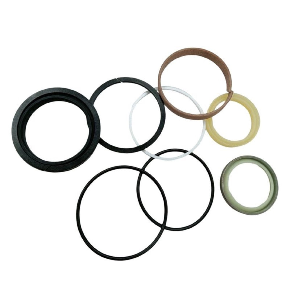 Arm Cylinder Seal Kit 707-98-14610 fits Komatsu Excavator PC30-7 PC20-7 PC10-7 PC20MR-1 PC28UU-3